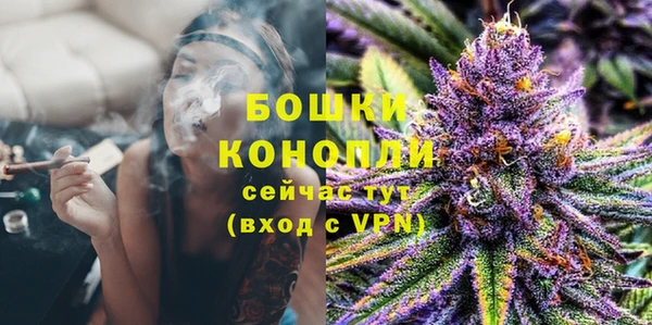 сатива Красноперекопск