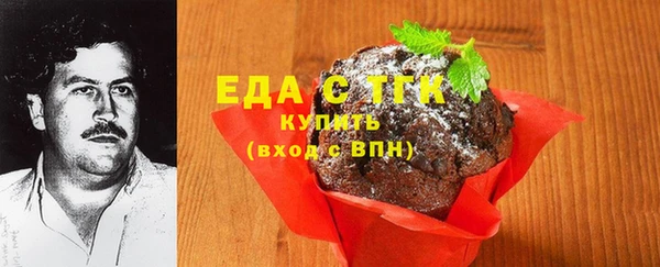 гашик Краснослободск