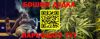 стаф Абакан