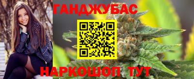 стаф Абакан